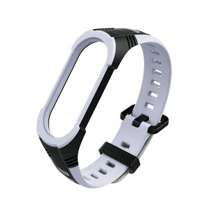 Ein �R���p�`�u�� mi band 7 �����o���h miband6 �����o���h miband5 �����o���h mi band 6 mi band
