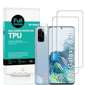 amg Galaxy 0 5G pیtB JYveN^[t wʕیtBt wFؑΉ CA