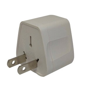 SEΉ}`ϊvOA^COdi{ŗp ABF EC B3 OB RZgϊA_v^[ d`ϊvO ẺƓd