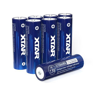 8{g 1.5V [dr P3 4150mWh `Edr PO 8{ D[dCWP[^t