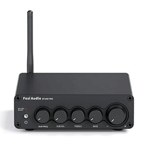Audio B30D PRO HiFi tooth 5.0 p[Av PA355 .1`l ~jNXD Av vCA