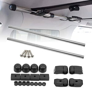 ԓ[ ԎLAo[ TCho[ NXCh ?EZbg y RpNgJ[ p