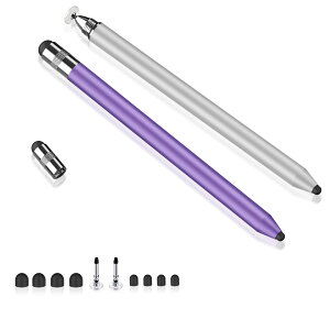�{�Z�b�g �^�b�`�y�� MEKO �X�^�C���X�y�� �X�}�[�g�t�H�� �^�u���b�g �X�^�C���X�y�� iPad iPhone Android �^�b�`�p�l��