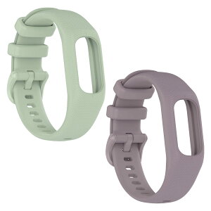 �{ vivosmart 5��p�o���h �����p���x�� �V���R���x���g �h�� �E���ȒP vivosmart�����p�X�g���b�v /M�T�C�Y�K�p�i�~���g