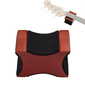 OYEY M^[lbNXg ؐ s[ y퐻҃c[ p gp  e탁eiX yɂȂ܂