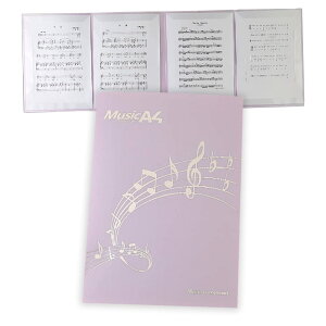 yt@C A4TCY 4 ݂ł ˂Ȃ 6[ 4y[WWJ bX t@C Jo[   sAm dqsAm