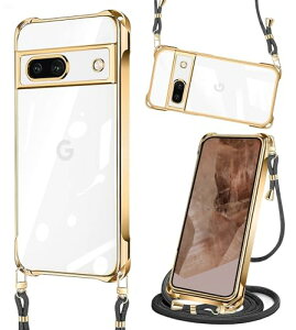 Google Pixel 8a P[X NA V_[ sNZ8a Jo[ ϏՌ ߉\ bLH ی\tg PU O 