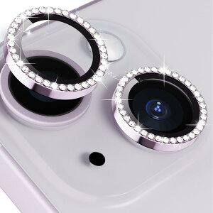 JYJo[ iPhone 15/15 Plus/14/14 PluspJtB A~ iphone14/15 pJ