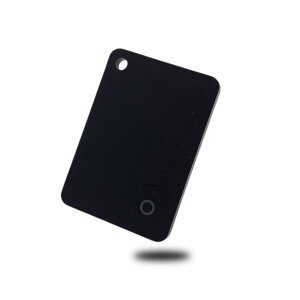 HAMAKEN WORKin}P[NXjCX[dJ[h^O Eye g CX[d ^RpNg X}[g^O hPX8