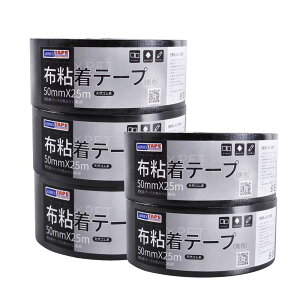 ADHEze[v Ke[v zKe[v   50mm×5m 5