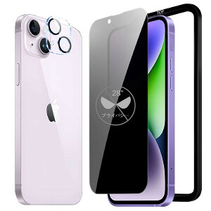 iCarez `h~tB iPhone 14 Plus KXtB Ɏqfސ?̂h~ یtB+JYtB+