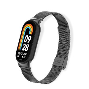 �����p�o���h mart Band 9 / mart Band 8 �Ή� �����x���g ���b�V���D�� �e�����X�o���h �����x���g �ւ��o���h
