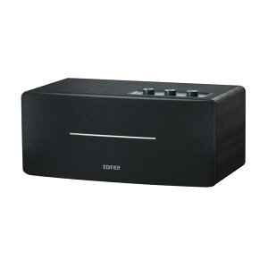 uEDFERcXvEdifi D1 tooth5.0Xs[J[ ubNVFtXs[J[ ANeBuXs[J[ p fXNgbvXeIXs[