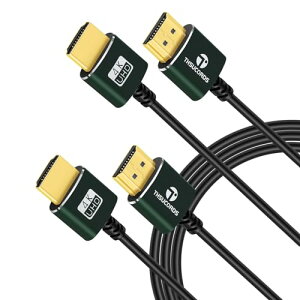 ���^HDMHDM�P�[�u�� 5M �{����. �_�炩 &�E���g���X���� �t���L�V�u�� HDM���� 4K@60Hz 18gbps 160p 1080