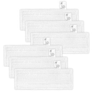 Pq[ KARCHER X`[N[i[p}CNt@Co[NX {Őp Օi EasyFix C[W[tBbNXpNX