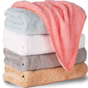 tFCX^I }CNt@Co[ 唻 zedl tFCX^IZbg ze^C ^I [vt p v[p ƒp Ɩp