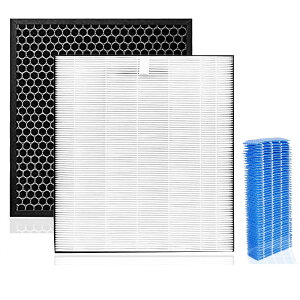 FZG30 WtB^[ FZG30DF ELtB^[ FZH30DF tB^[ FZG30MF C@ tB^[ KC3