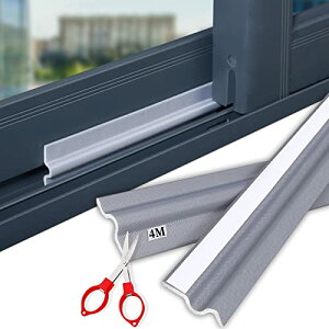 iC ԃe[v h  ȐڒV[OXgbv hA  h ܕh~ CՒf fMV[g ͔S h h 