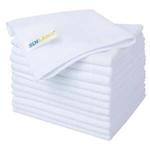 NAND }CNt@Co[ N[jONX Ɩp^I Lb` |  z  NX 1 