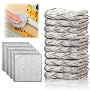 C[ 10gӂ o[Vu0×0cm|YLb`NX |YʋN[jONX ʎgp 𒅂 Ƃ H