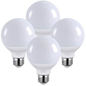 4�Z�b�g D�d�� �������a6mm 60W�`���� ��ʓd�� �{�[���d���^�C�v�S�z���^�C�v �S������700lm �����F���� 80mm���a ���`��
