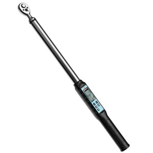 �f�W�^���g���N�����` �����x �g���N�����` �ϋv�� 3���[�h�E4�P�� ���p�r 1/�C���`�h���C�u�A�L�^999 �� �����Ԑ��� �^�C������ �I�[