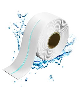 GemCity hJre[v h~}XLOe[v  ̂c炸 ܂ڂŊȒPɓ\ h ϔM h Lb` R  ʑ 