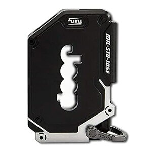 FUNY L[z_[Jo[ L[Jo[ p p[c L[P[X IV   h~ A~ eep Wrangl 018 01