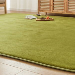 ngoom J[ybg O Ɍ5mm 3  O}bg h ~ߕt R hL h_j z ӂƎG荂 g