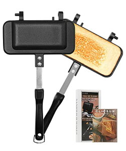 CCUN zbgTh[J[  zbgThCb`NbJ[ zbgThg[X^[ Vst ㉺^ bNt tbfH Lv