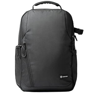 AR JobO JobNpbN JbN e 11.5 TChANZX Or[ y h ჌tJobO DR fW