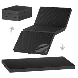 }bgX VO 3܂ AOPEN }bgX Ɍ10cm ʉH ܂݃}bgX x3D d180N/50N 2w\