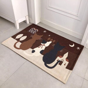 փ}bg ˂ O}bg L    킢 J[ybgrOΉ Lb`}bg ʏ}bg ւ܂ 􂦂