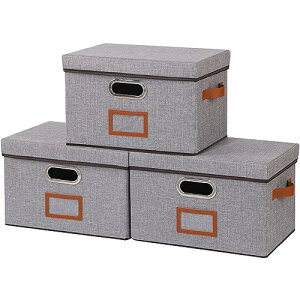 [{bNX38x5x5cm 3g[P[X ӂte ߗގ[{bNX܂肽ݎ [P[X PUnhƃ\[gxt