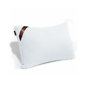 �w�z�e���d�l�x�� 35 50 �z�e���� �}�N�� �{�� �ӂ�ӂ� OF �ې� �������� ��? Hotel d Pillow for leepin