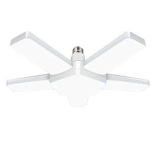 �K���[�W���C�g 80W �y���_���g���C�g �V�[�����O���C�g4���� �p�x���߉\ �ȃG�l ���ԏ� �q�� �W���ȂǂɑΉ� ��Ɠ� �܂肽���� �ό`