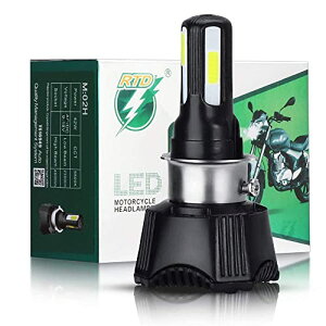 argoodsuH4 4ʔfvoCNp wbhCg PH7 PH8 H4 H6Ή ou led Hi/oؑ DC AC Ԍ