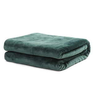 G| 唻 Ђ| n[tPbg RR ѕzӂӂ n[tTCY  uPbg  y g  \t@[ y [