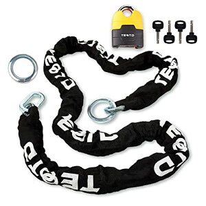 EOOD oCNbN ɑ`F[bN ϐؒf pbhbNt ]ԌtI[goCh~  S ubN 4{ti.