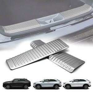 Hasiro V^F[ rvn Aop[veN^[ Ԏp Aop[XebvK[h XeX XJbtv[g V^F[