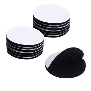 ʃt@Xi[ ʃe[vt ͔S}WbN h ϔM h IX X DY g肪悢 e[uNX V[c J[ybg \t