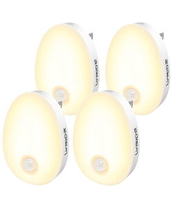 YRZ ZT[Cg lZT[  RZg 铔 1?10[iK led iCgCg 3[h dF ȃGl