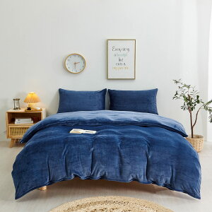 metra |zcJo[  zcJo[ }CNt@Co[ tl ѕz^b` ~p k R ыʂȂ ÓdCh~ h΍