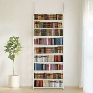 MEE {I ˂ ς胉bN ςI ˂胉bN [I ǖʎ[ EH[bN e X R~bNbN ^ VF