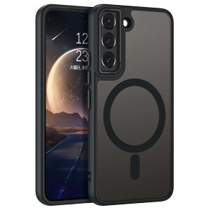 DUEDUE amg Galaxy P[X MagafeΉ }Olbg X}zP[X Yی wh~ }bg ubN MN