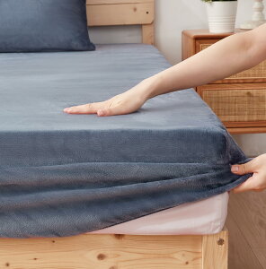 MOR {bNXV[c  ~p tl }CNt@Co[ Pi V[c ~zcJo[ xbhV[c }bgXJo[ xbh