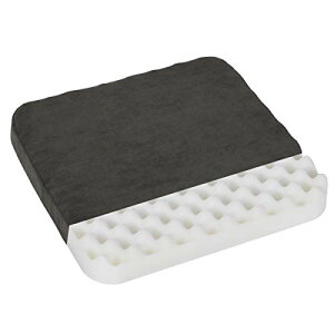 hinnwa zc ֎qp ItBX`FA[ NbV ~ lp fXN`FA NbV 40*40*5cm 􂦂Jo[