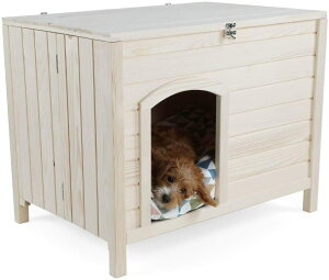 petsfit  gݗĕsv L [łLgC LpgC[Jo[ VR    L ؐQ[W ^/^