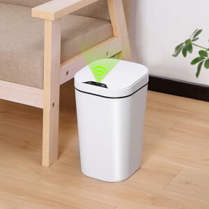 ydle ҂ƒuS~  9l ZT[ dr 18.3×s0×3cm S~ X t^t J UZ