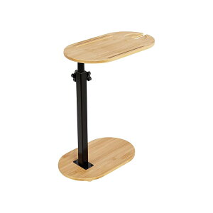 YKleague TChe[u ~  40**4~8cm TChe[u Ⴂ xbh xbhTCh |Ɩ؂łłĂ X^C